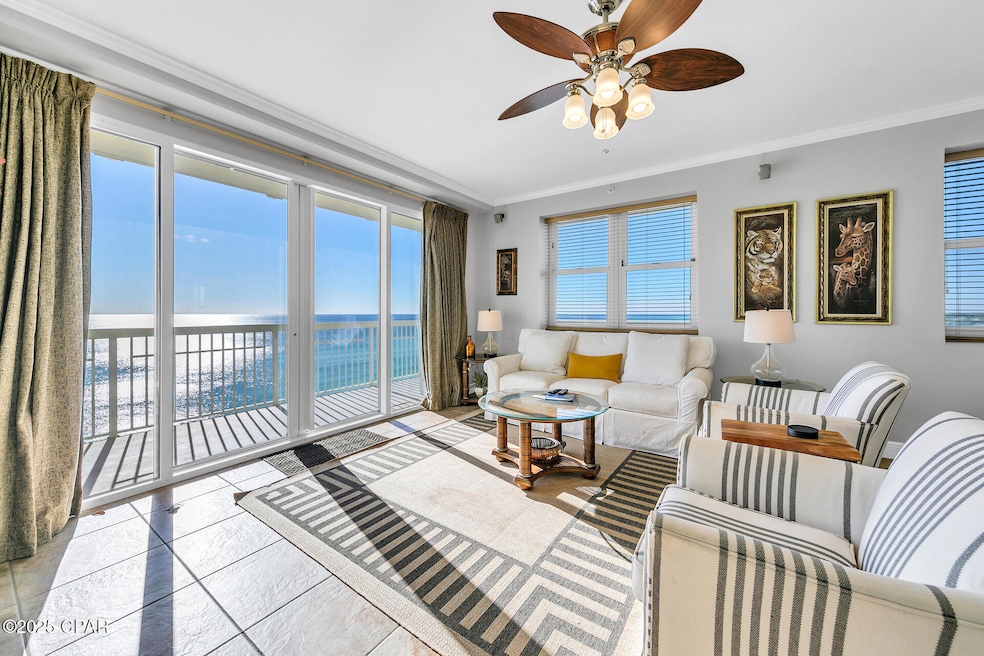 Sold $825,000
