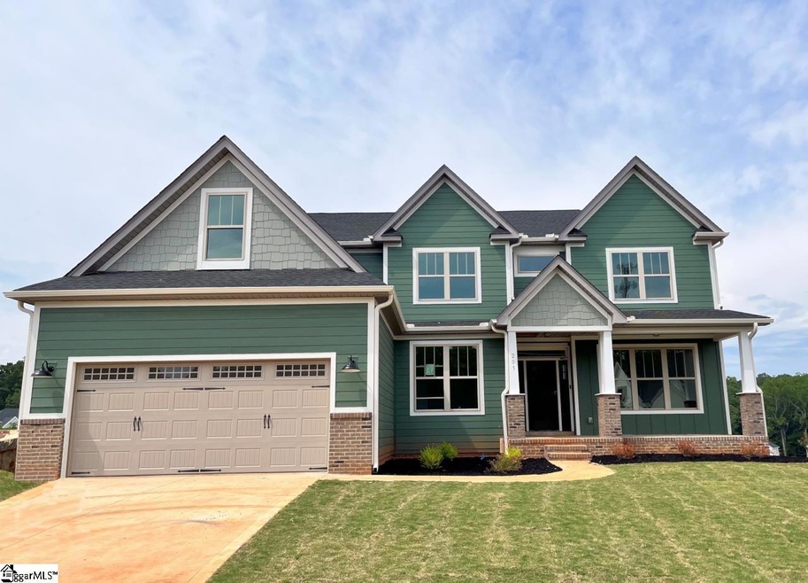 Sold $639,400 • Co-Listing Agent