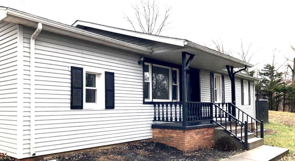 20200601041504892618000000-o