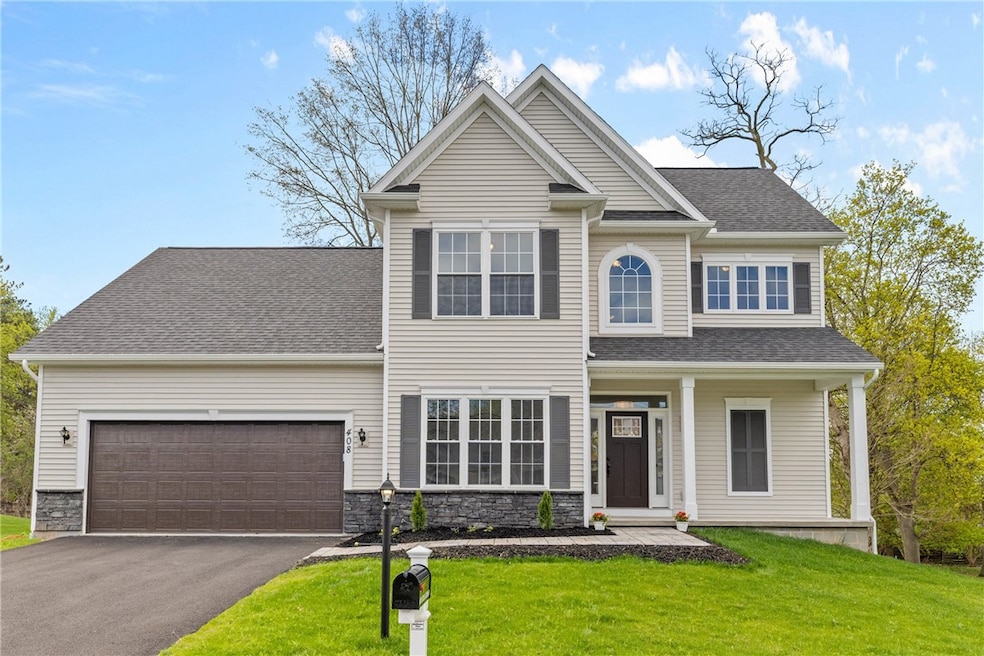 For Sale $599,000
