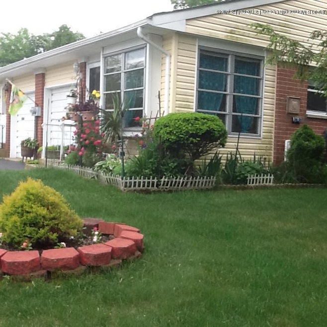 4B Conestoga Dr, Whiting, NJ 08759 - photo 1