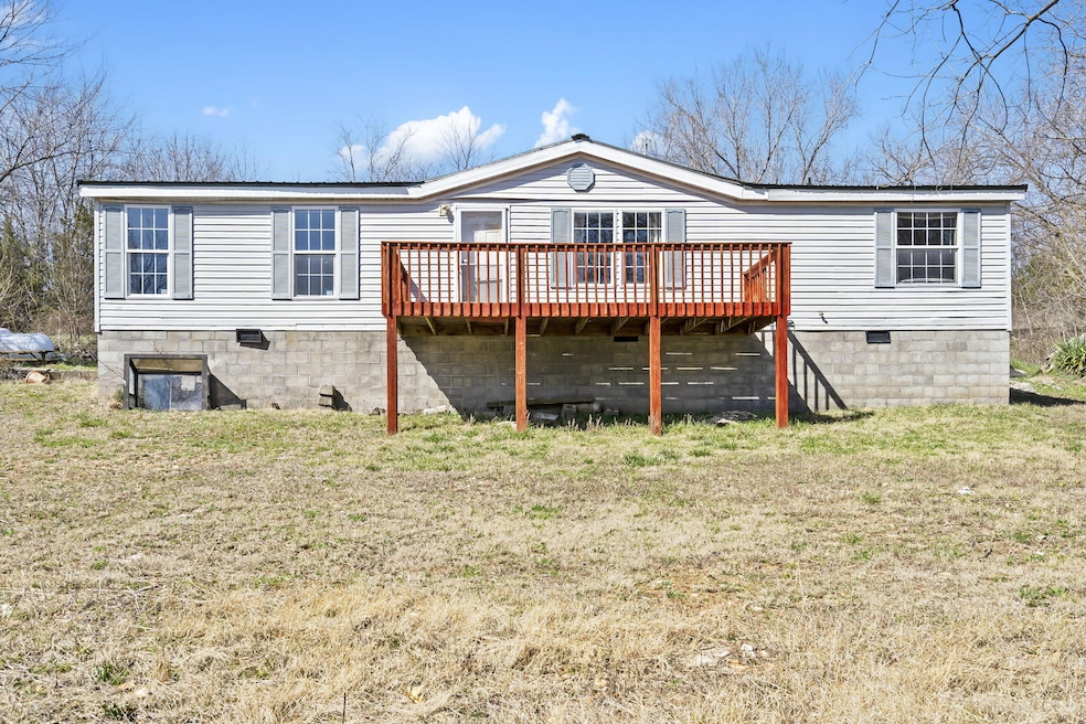 25-web-or-mls-_DSC3692