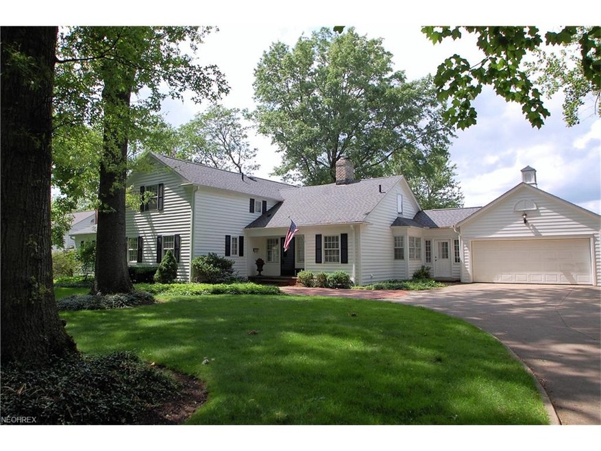 Welcome to 205 Hudson Street in the 