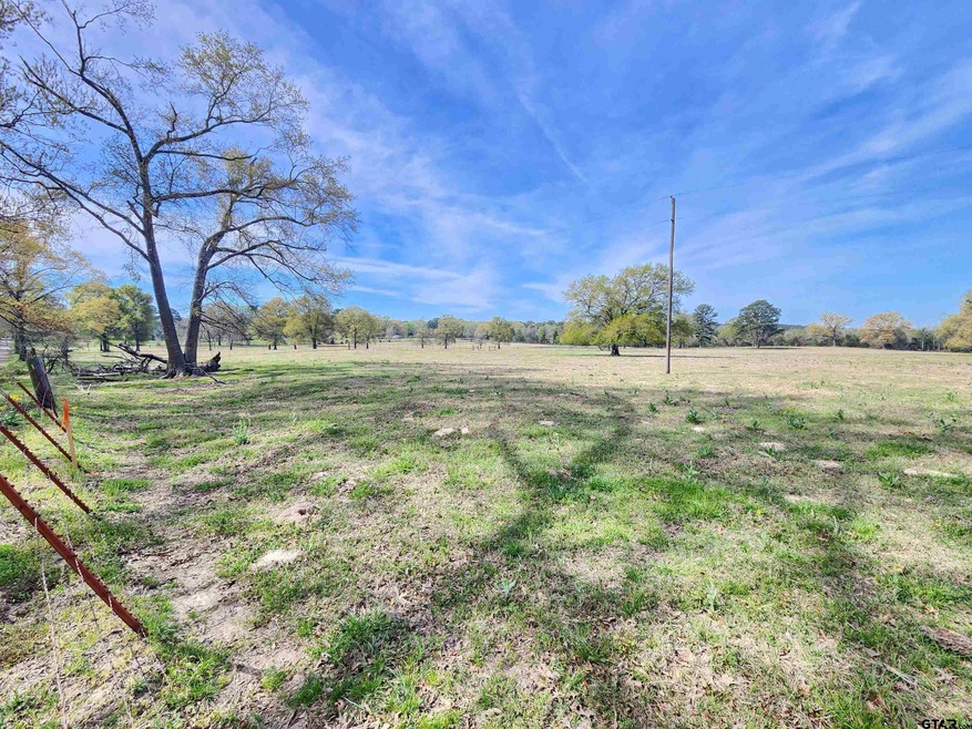 Pending $49,000
