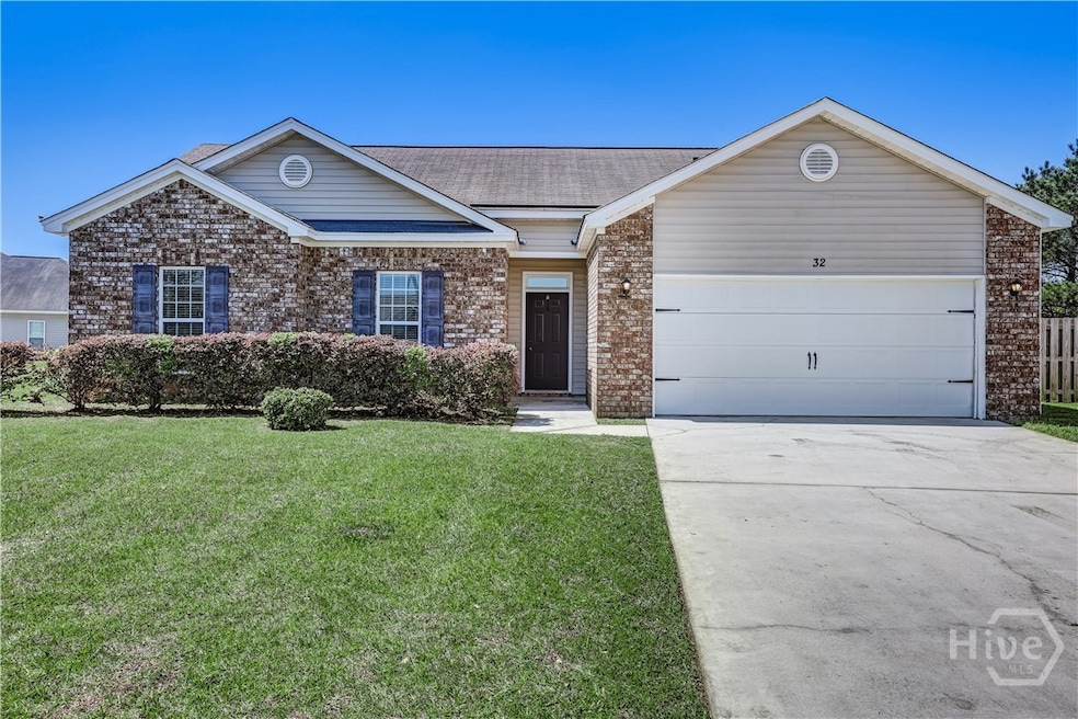 32 Bay Willow Ct, Savannah, GA 31407 - photo 1