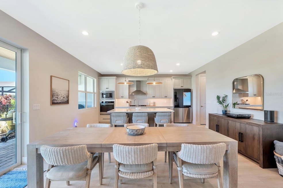 16093 Preservation Blvd, Punta Gorda, FL 33982 - photo 1