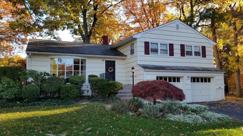 4 Tuers Place, Montclair, NJ 07043 - photo 1