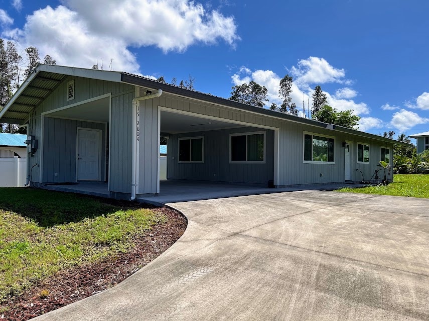 For Sale $359,000