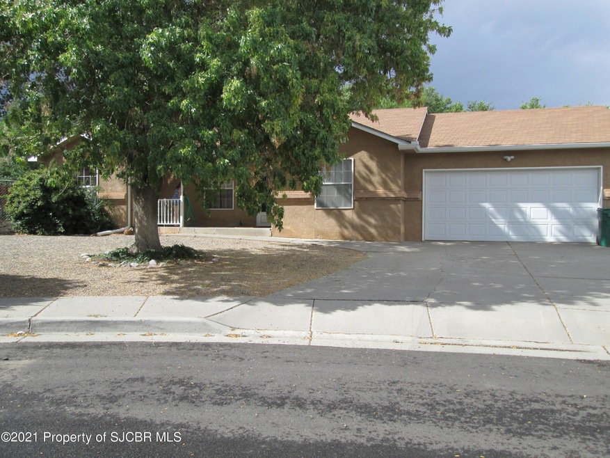 4920 Janice Place, Farmington, NM 87402 - photo 1
