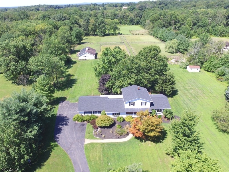 105 Rake Factory Rd, Flemington, NJ 08822 - photo 1