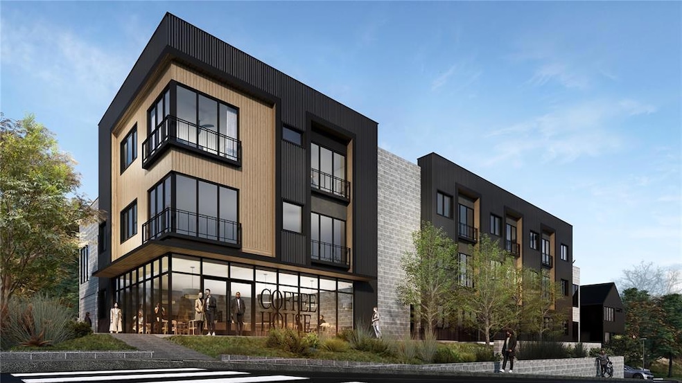 For Sale $760,000 • Co-Listing Agent