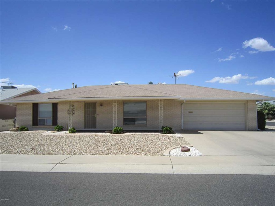 IMG_1022 Sun City 10402 W Floriade