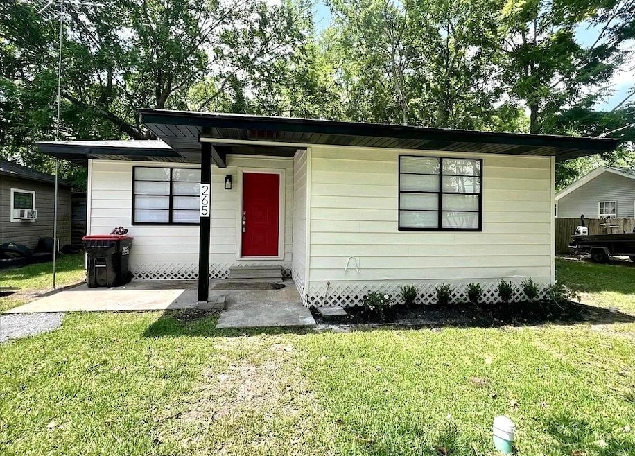 For Sale $129,900