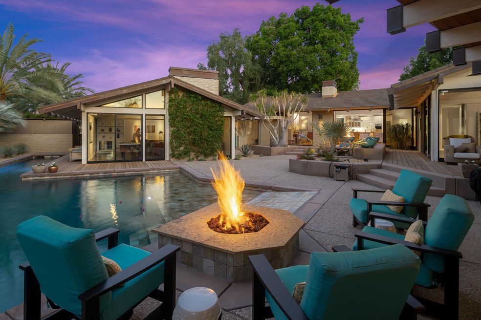 73200+Grapevine+St+Palm+Desert-85-mls
