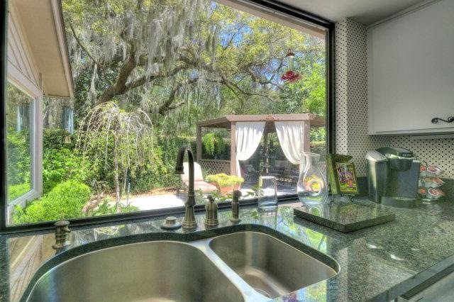 119 Linkside Dr, Saint Simons Island, GA 31522 - photo 1