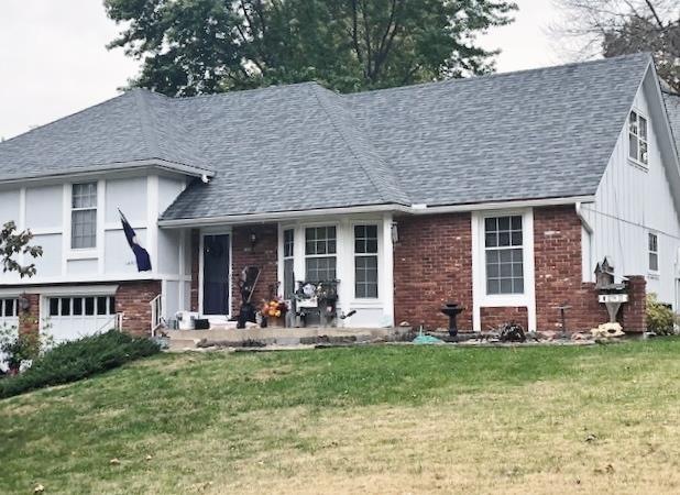 14511 W 68th Terrace, Shawnee, KS 66216 - photo 1