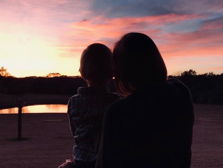 16108 Jackson Rd, East Bernard, TX 77435 - photo 1