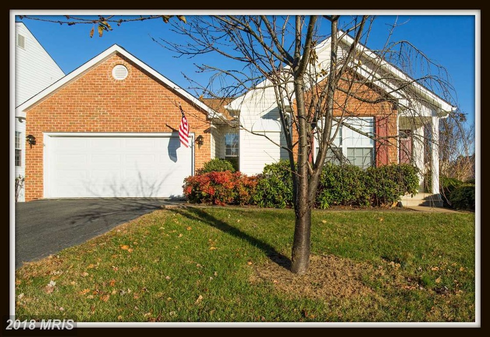 2 Joplin Ct, Stafford, VA 22554 - photo 1