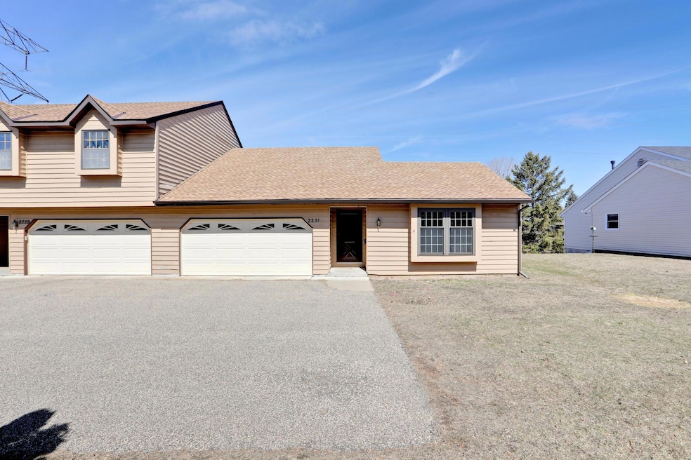 Sold $270,000 • Co-Listing Agent