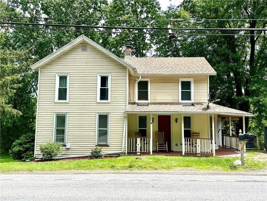 Pending $169,000