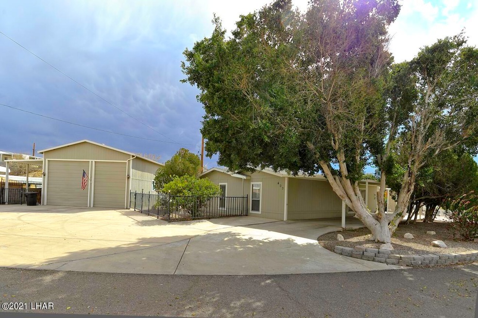 Sold $270,000 • Co-Listing Agent