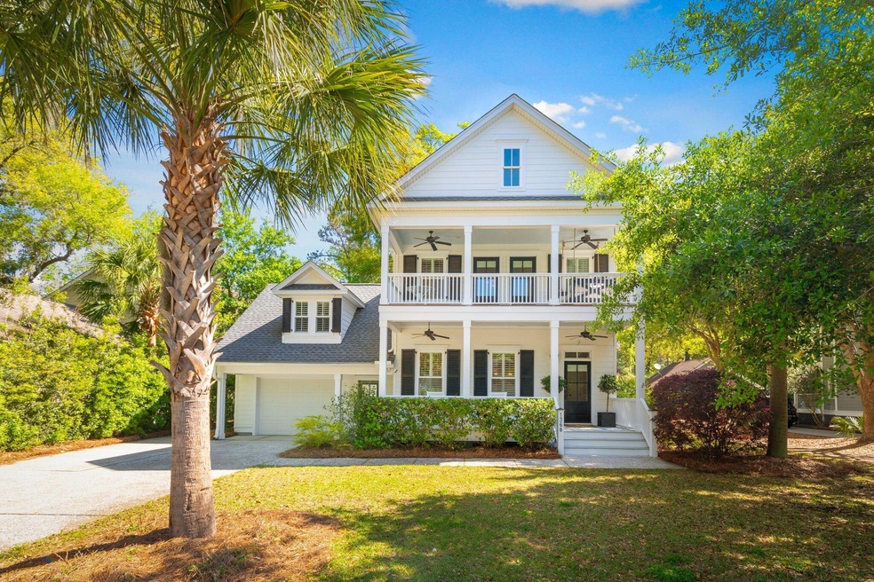 1368langfordroad- keeneyemarketing0001