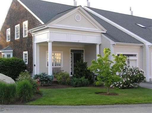 5 Whiting Ln, Hingham, MA 02043 - photo 1