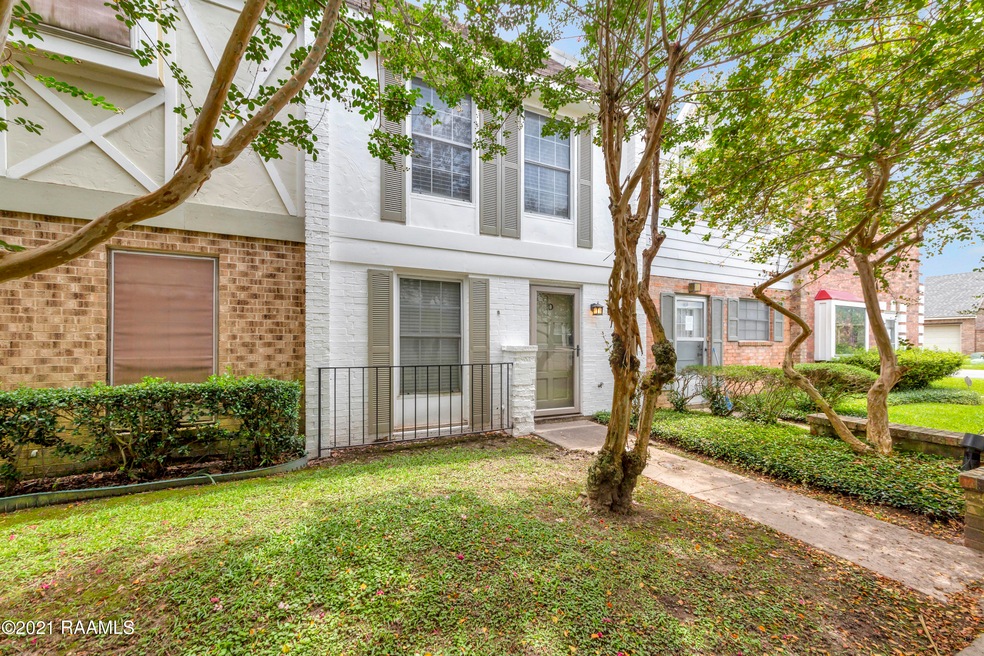 1318DullesDr#D-4