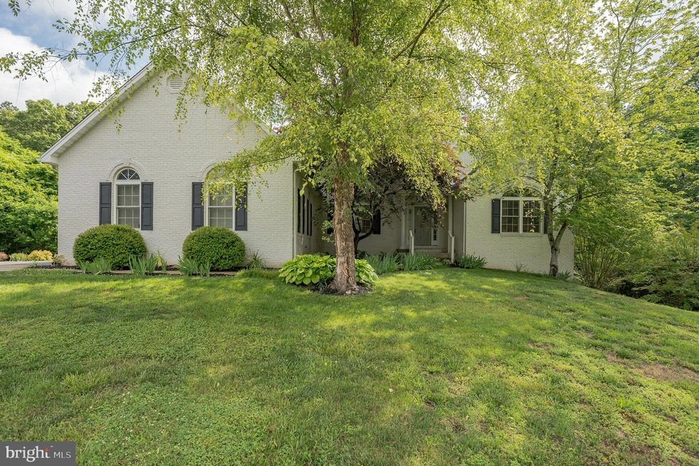 4995 Rumford Place, Prince Frederick, MD 20678 - photo 1