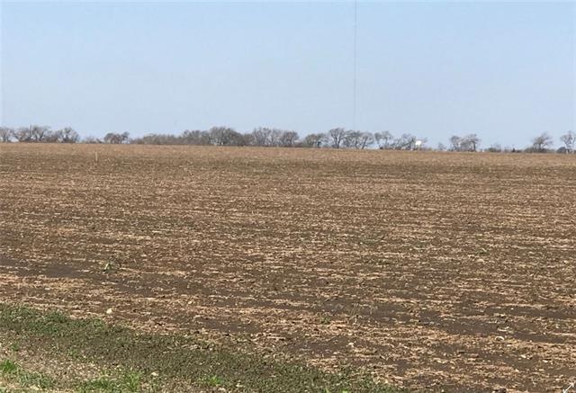 0 MacKey Ranch Road-Tract 2 Rd unit 1883151, Other, TX 76524 - photo 1