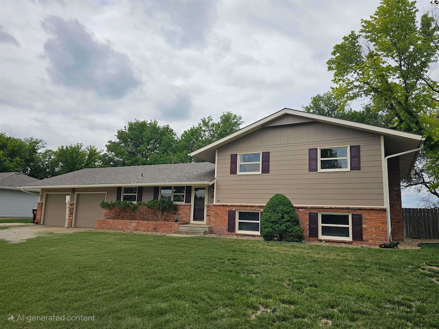 For Sale $359,000
