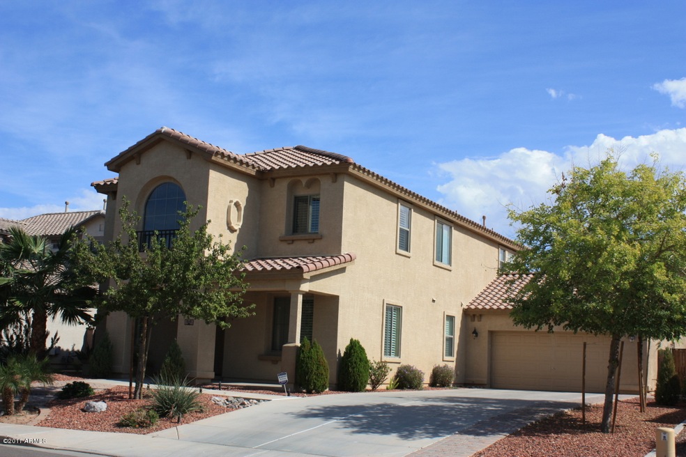Front 1