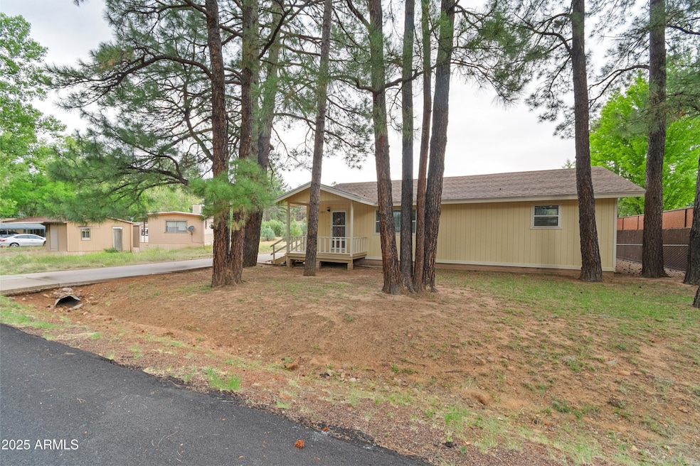 For Sale $425,000