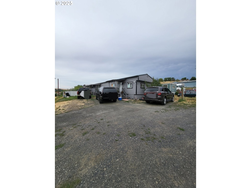 Pending $58,000