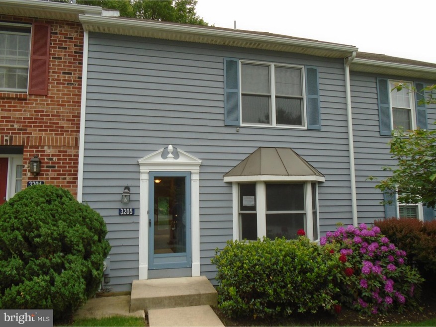 3205 Bridlewood Dr unit 3205, Glen Mills, PA 19342 - photo 1
