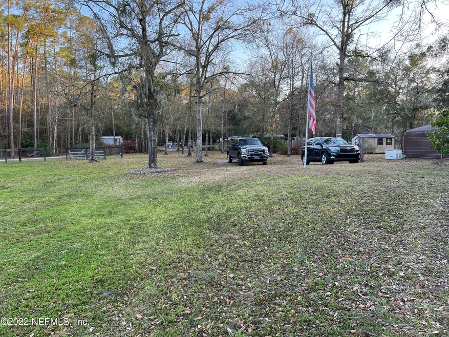 4394 Osceola Trail, Middleburg, FL 32068 - photo 1