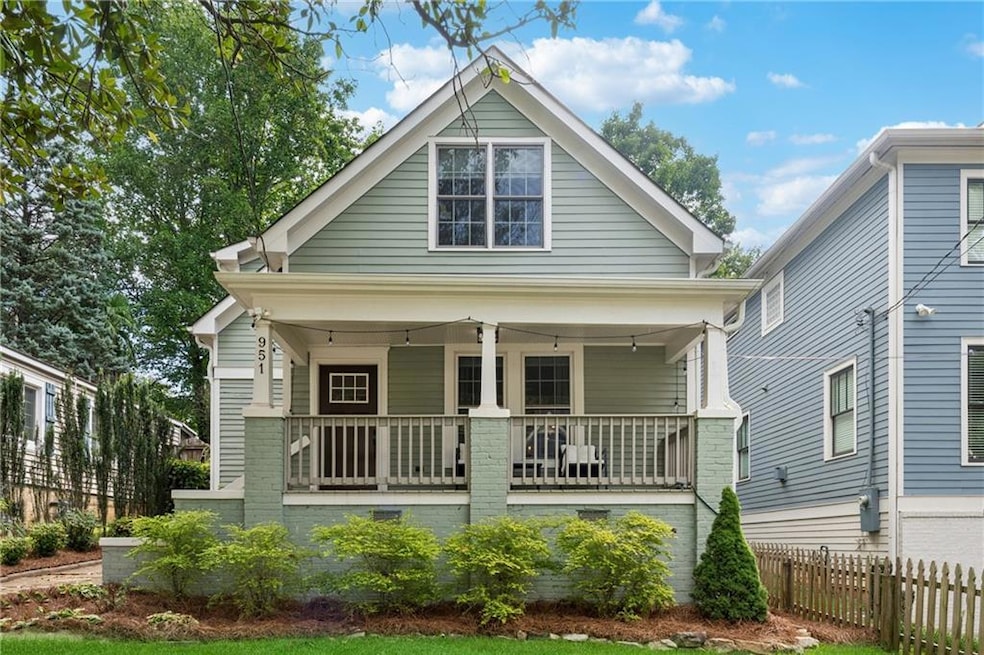 For Rent $4,400/month