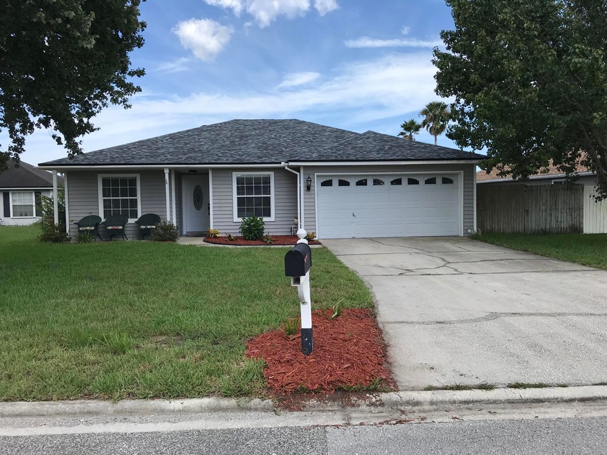 4vzm%k7zSLOdwJfustEAnA