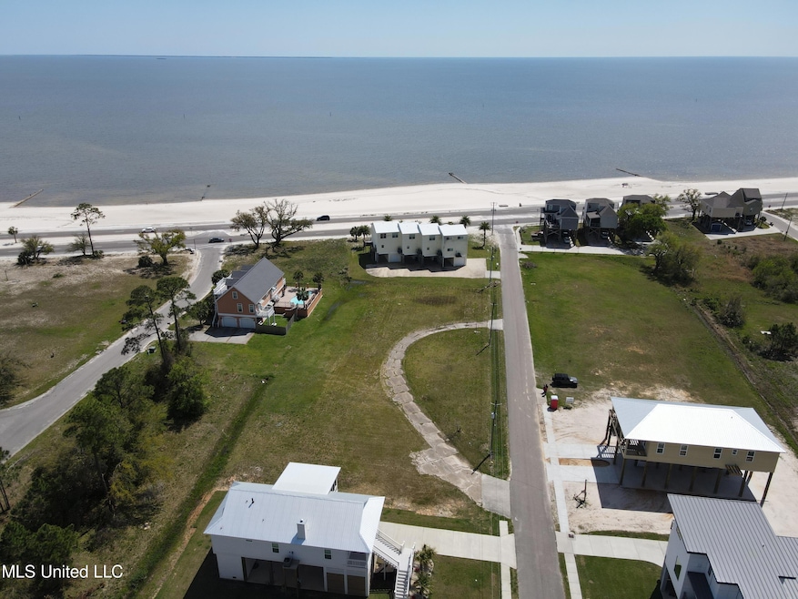 100 Buena Vista Dr 1