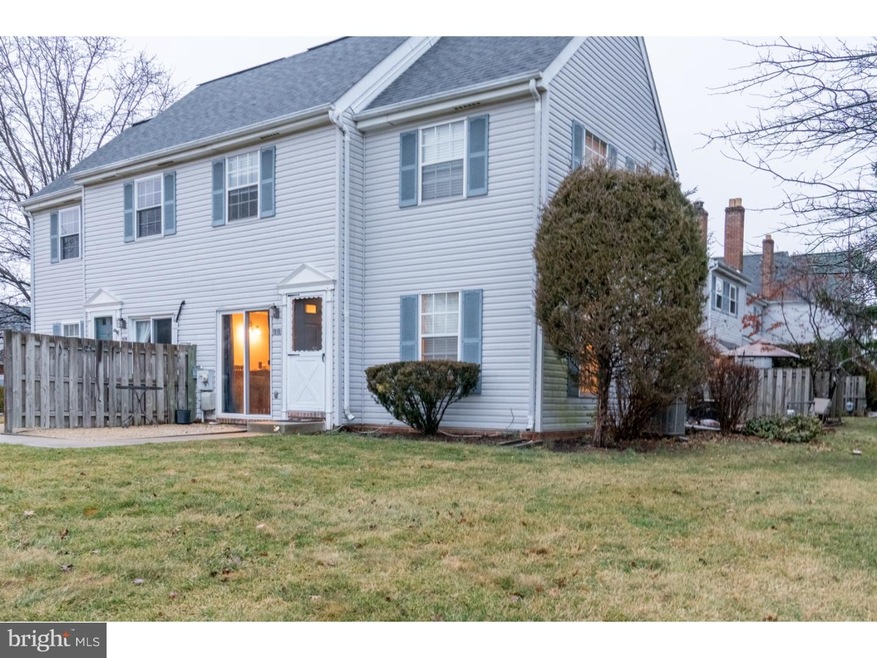 1910 Nashmont Ct, Lansdale, PA 19446 - photo 1