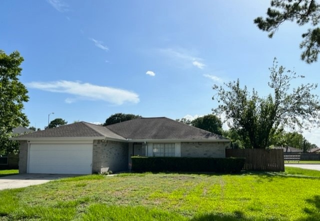 8331 Snail Hollow Dr, Houston, TX 77064 - photo 1