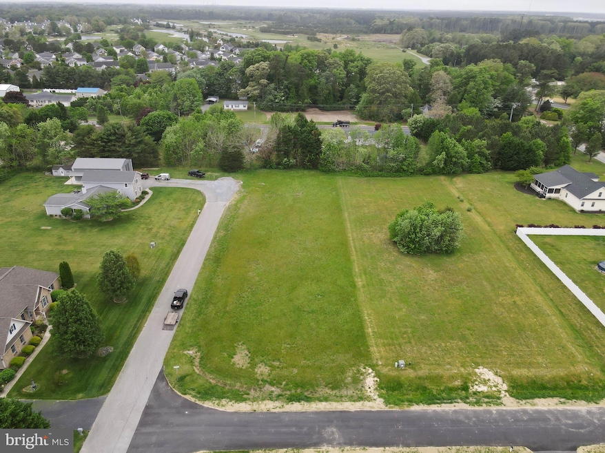 Sold $225,000