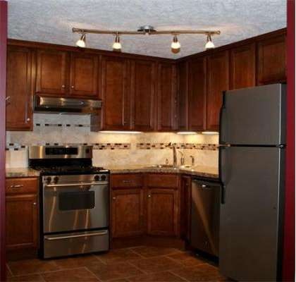 91 Voyagers Ln, Ashland, MA 01721 - photo 1