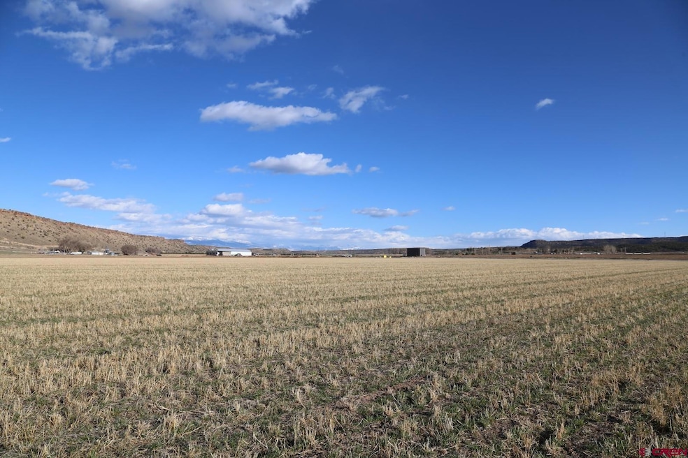 For Sale $160,000 • Co-Listing Agent
