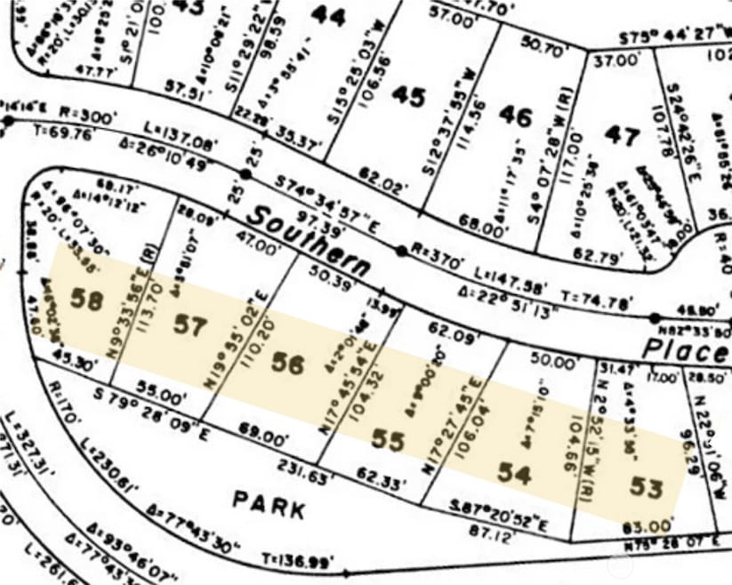 1 Southern Ct, Bellingham, WA 98229 - photo 1