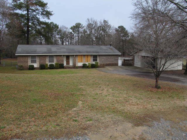 155 Bone Creek Rd, Macon, GA 31211 - photo 1