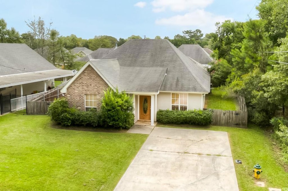 70394 9th St, Covington, LA 70433 - photo 1