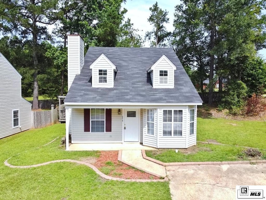 For Sale $199,500
