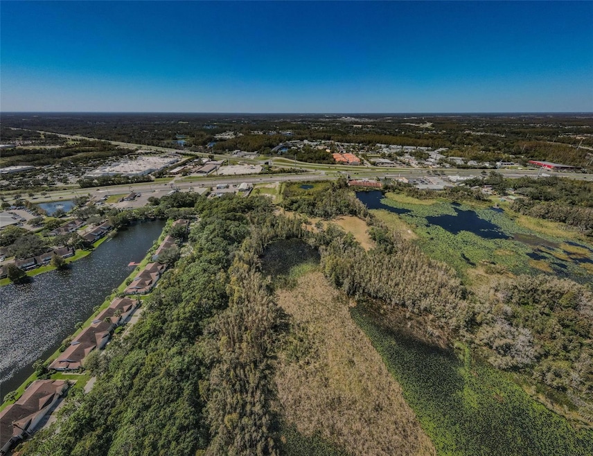 1758 Land O Lakes Blvd, Lutz, FL 33549 - photo 1