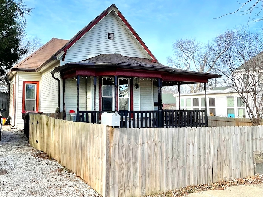 Sold $120,000